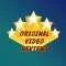 Original Video Reviews