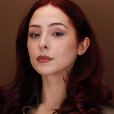 Dorothy Mannine Profile