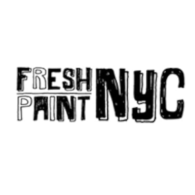 Fresh Paint NYC Profile
