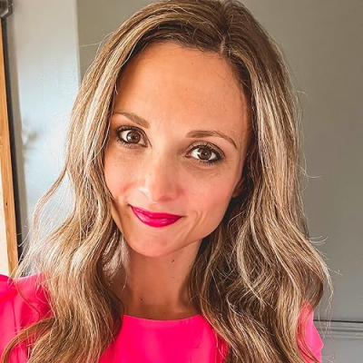 Life by Leanna Profile