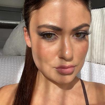 Kendall Alfred Profile