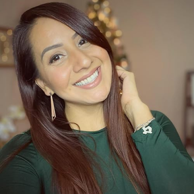 Freesoul Luna Profile