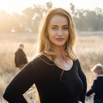 Heather McCann Profile