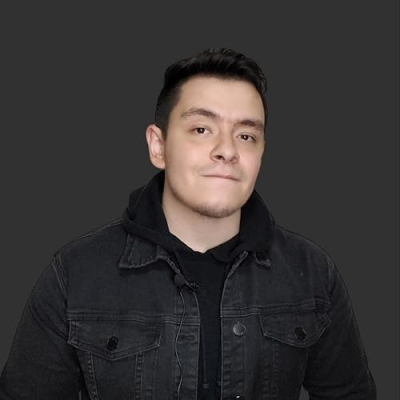 Jorge Parfum Profile