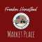 Freedom Homestead Marketplace Profile