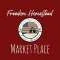 Freedom Homestead Marketplace Profile
