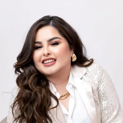 Your Lash Bestie Yoyis