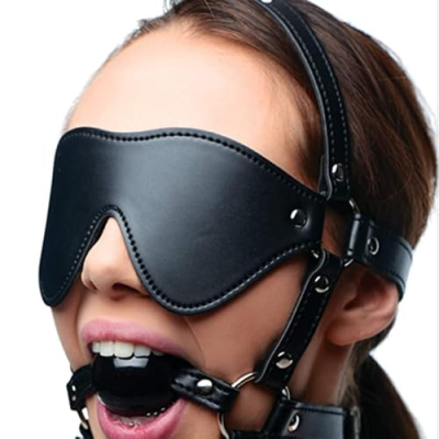 Best Gears To Spice Up Your SEXXX Life Profile