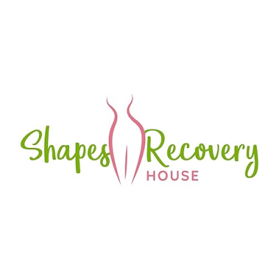 Shapes Recovery House Profile