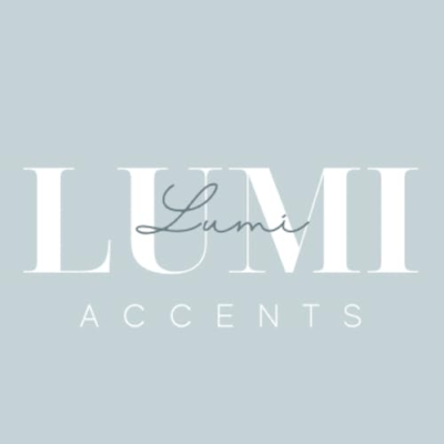 Lumi Accents Profile