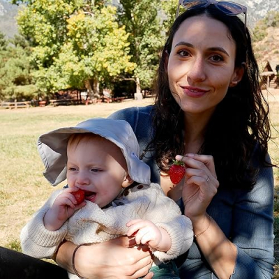 IMMA Lactation Profile