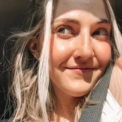 April’s Amazon Finds!