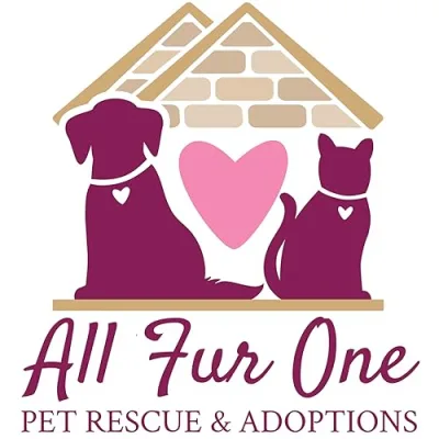 All Fur One Pet Rescue & Adoptions