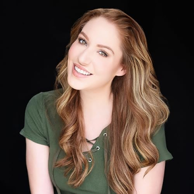 Rachel Jeanette Profile