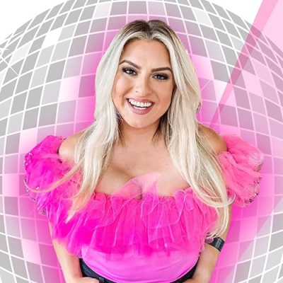 Chelsea “Coop” Tesoriero Profile