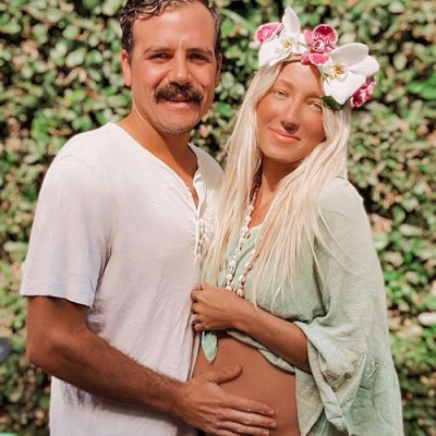 Ashley Neelands Profile