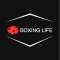 Boxing Life