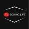 Boxing Life