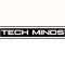 Tech Minds