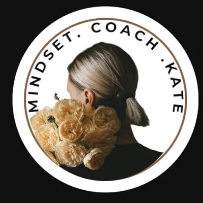 Kathryn's Reviews and Deals