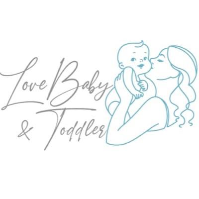 Love Baby and Toddler Profile