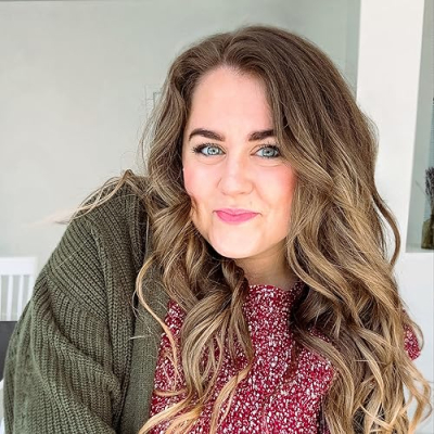 HOW IS IT? Reviews from Sweetly Petite Profile