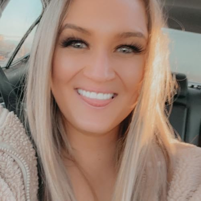 Allison Gappa Profile