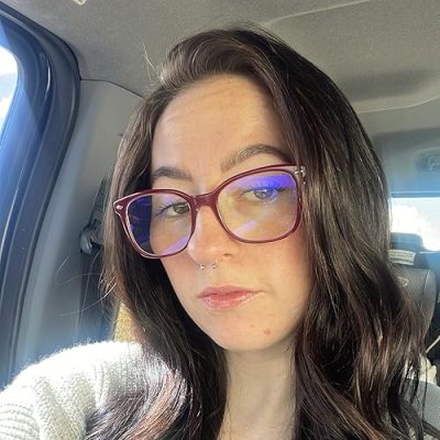 Briana Haase Profile