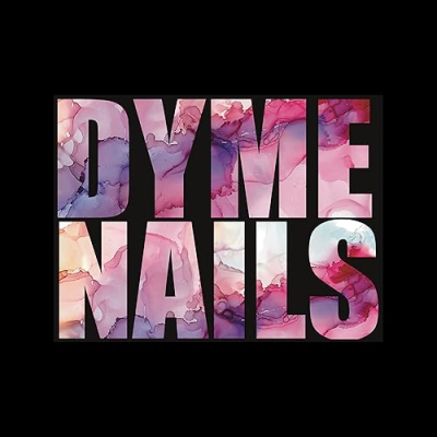 All my favorites!! Nails and more!!! Profile