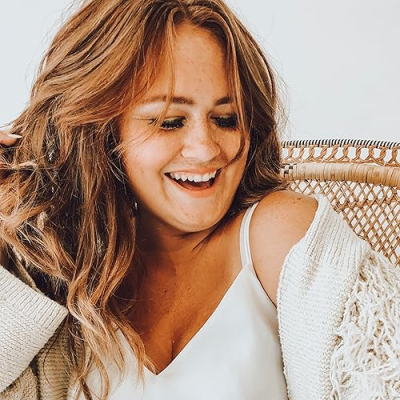 Jules’ Favorite Things Profile