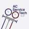 AC SERVICE TECH LLC Profile