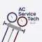 AC SERVICE TECH LLC