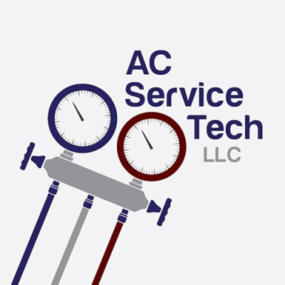 AC SERVICE TECH LLC Profile