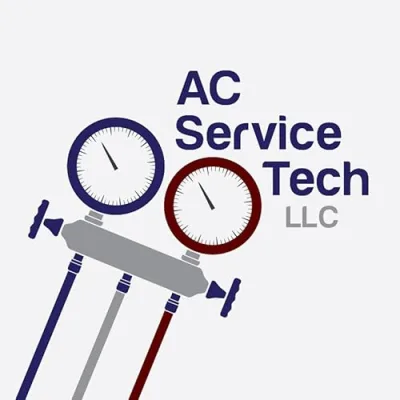 AC SERVICE TECH LLC