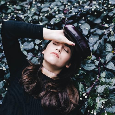 Elena Besser Profile