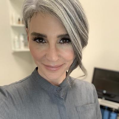 Beverly Hills Skin Care Muse Profile