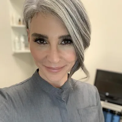 Beverly Hills Skin Care Muse