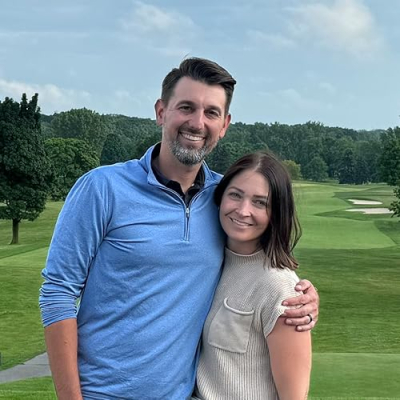 The Minimalist Mom Profile