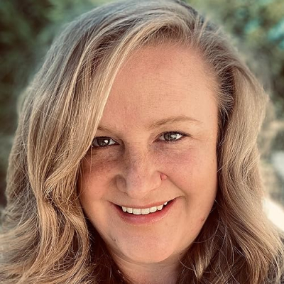 The Instruction Hub Profile