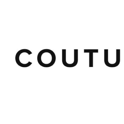 Couture Forever Profile