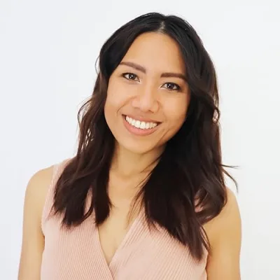 Trish Lee - Personal Development & Career Counsellor