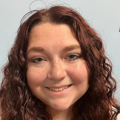 Honest product Reviews with Sam Profile