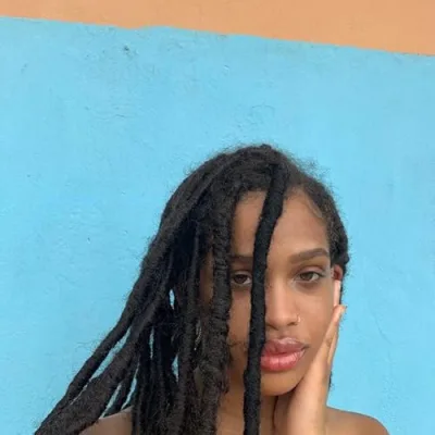 MIYOSHI's Favorite Things