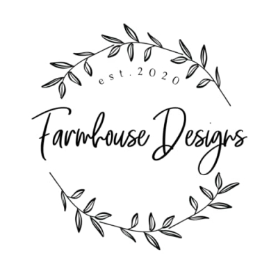 Farmhouse Designs Profile