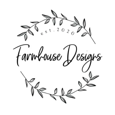 Farmhouse Designs