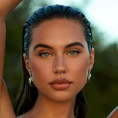 Brit Manuela Profile