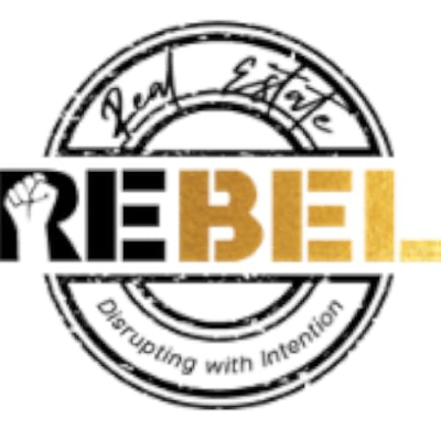 REal Estate REbel Profile