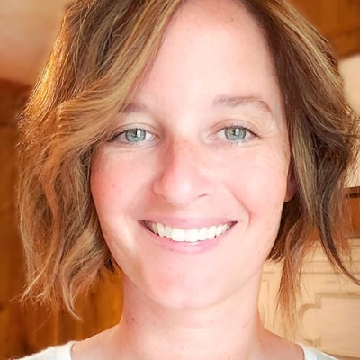 The Gentle + Classical Press | Life, Abundantly Profile