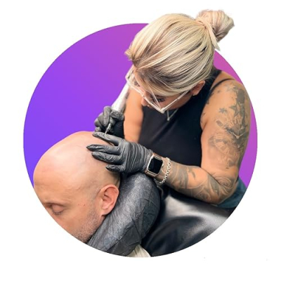 Brows By Lucy Profile