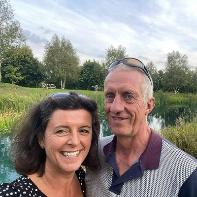 ✅ Rated & Reviewed ✅ Profile